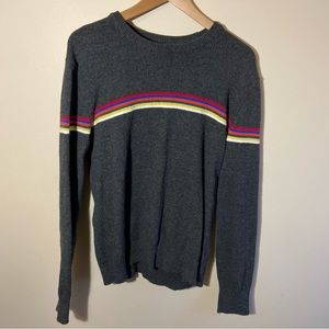 Gap Sweater